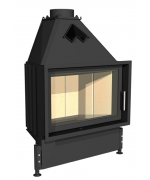 Kobok Chopok 550/450 - krbová vložka