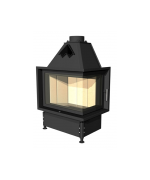 Kobok Chopok R90 S/330 L 550/450 - krbová vložka