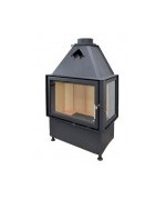 Kobok Chopok R90/450 L 550/450  Krbová vložka