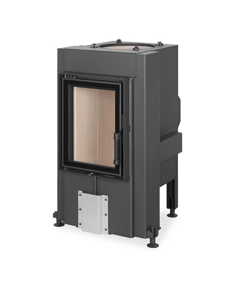 ROMOTOP DYNAMIC 3G 38.50.01 - krbová vložka ROMOTOP