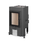 ROMOTOP DYNAMIC 3G 38.50.01 - krbová vložka ROMOTOP