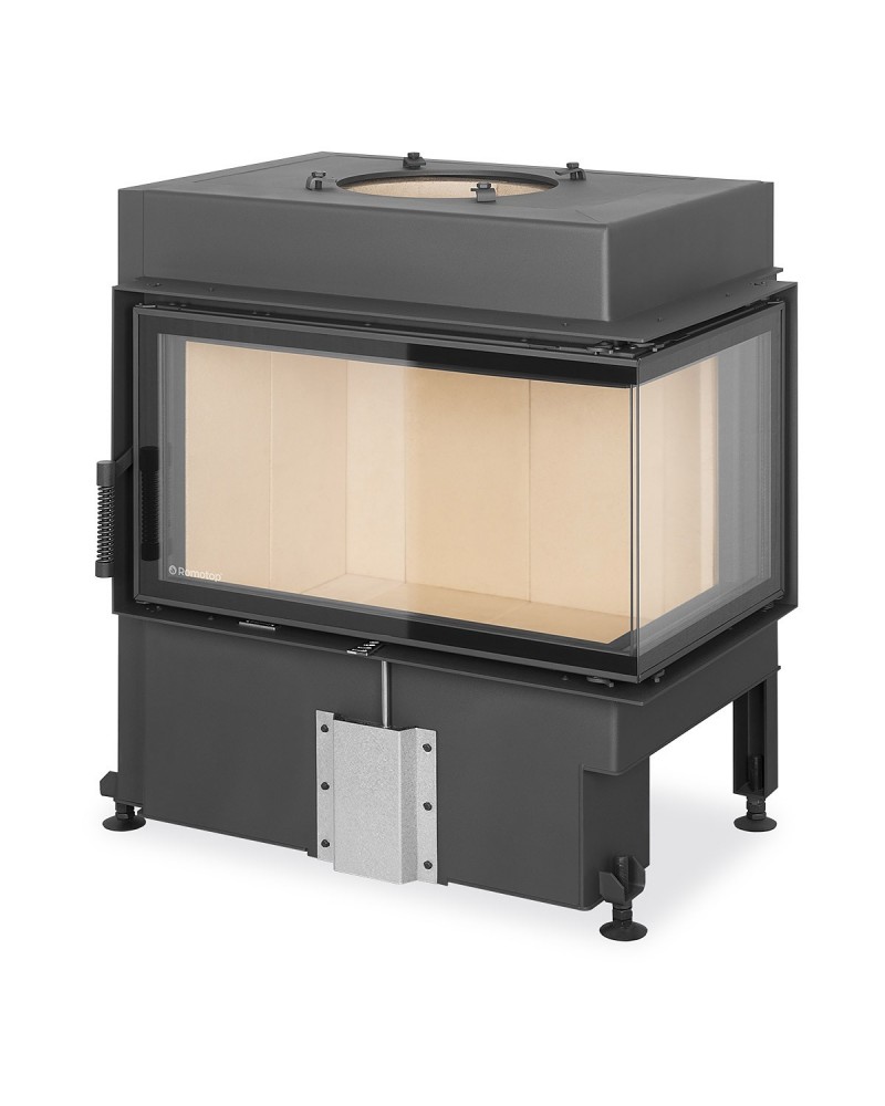 ROMOTOP DYNAMIC R 3G S 72.44.42.21