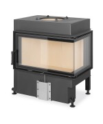 ROMOTOP DYNAMIC R 3G S 72.44.42.21