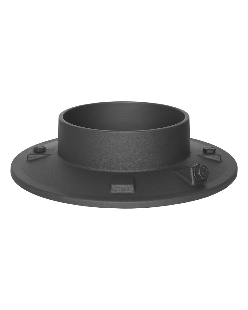 LIATINOVÁ PRÍRUBA 200