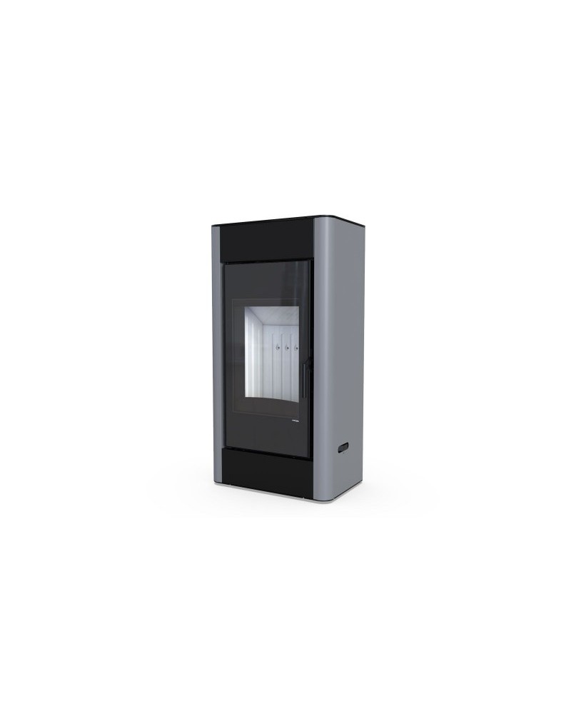 DEFRO HOME SOLUM - krbové kachle farebne prevedenie