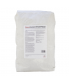 Omietka SkamoEnclosure Smooth Plaster - 15kg