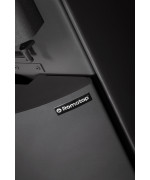 ROMOTOP PARLA 3S kameň - krbové kachle