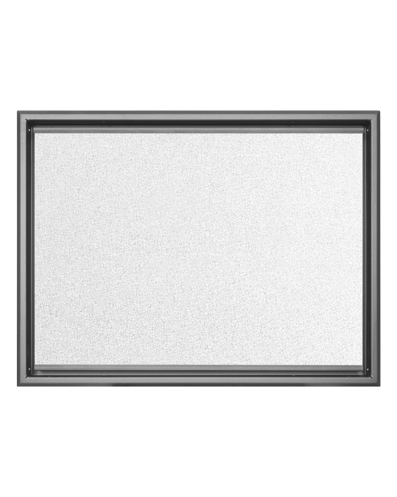 REVIZNÉ DVIERKA (DVERE REV 02)