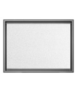 REVIZNÉ DVIERKA (DVERE REV 02)