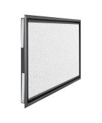 REVIZNÉ DVIERKA (DVERE REV 02)