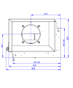 ROMOTOP DYNAMIC R 3G S 72.44.42.21