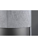  Thorma Delia Standard serpentino