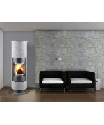  Thorma Delia Standard serpentino