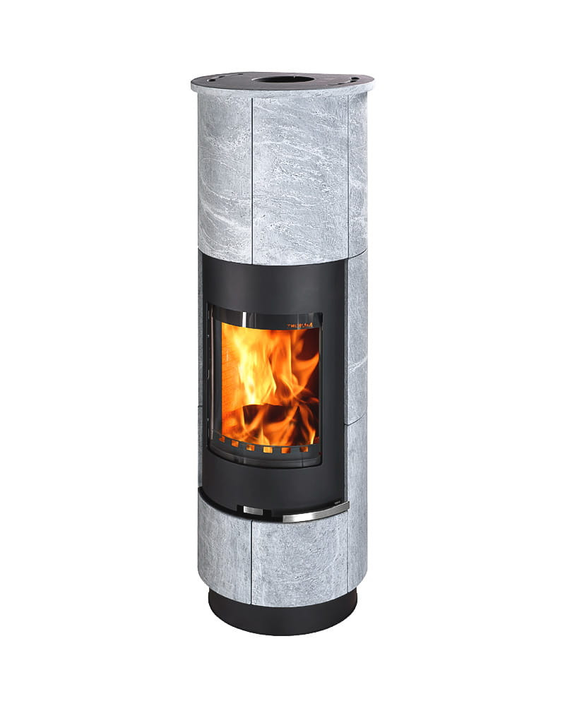  Thorma Delia Standard serpentino