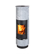  Thorma Delia Standard serpentino