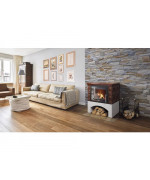 Krbové kachle ABX - Panonie