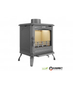 Kawmet Premium HESTIA S17 ECO - liatinové kachle