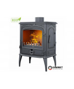 Kawmet Premium SELENA S14 ECO - liatinové kachle