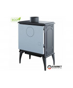 Kawmet Premium SELENA S14 ECO - liatinové kachle