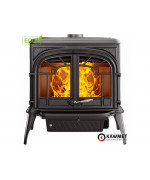 Kawmet Premium ZEUS S9 ECO - liatinové kachle