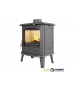 Kawmet Premium ARTEMIDA S18 ECO - liatinové kachle