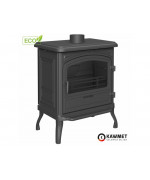 Kawmet Premium EOS 13 ECO - liatinové kachle