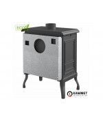 Kawmet Premium EOS 13 ECO - liatinové kachle