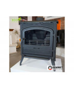 Kawmet Premium EOS 13 ECO - liatinové kachle