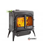 Kawmet Premium ARES S7 ECO - liatinové kachle