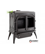 Kawmet Premium ARES S7 ECO - liatinové kachle