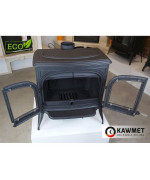 Kawmet Premium ARES S7 ECO - liatinové kachle