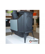 Kawmet Premium ARES S7 ECO - liatinové kachle