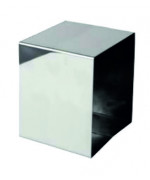 Predlženie dvierkového dielu 14x21