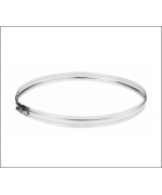 Strieška ø130 mm nerez