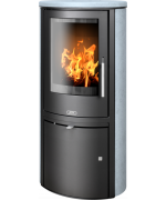 Krbové kachle ABX Reno panorama 