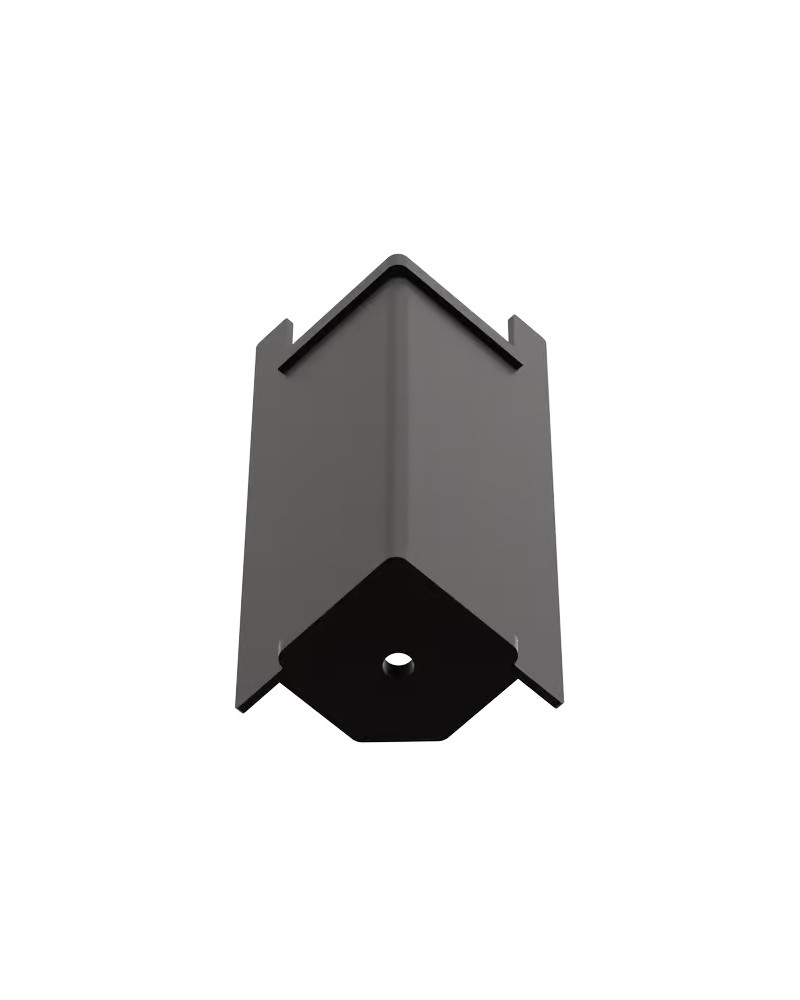 Nastaviteľný stojan pre krbové vložky Kratki FLOKI