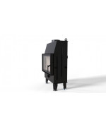 DEFRO HOME IMPULS SM - rovnná vložka