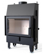 DEFRO HOME IMPULS SM - rovnná vložka