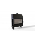 DEFRO HOME IMPULS ME - rovná vložka