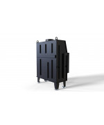 DEFRO HOME IMPULS ME - rovná vložka