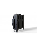 DEFRO HOME IMPULS ME - rovná vložka