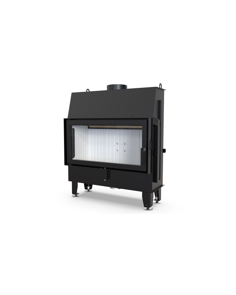 DEFRO HOME IMPULS LA - krbová vložka