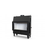 DEFRO HOME IMPULS LA - krbová vložka