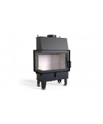 DEFRO HOME IMPULS SM BL - rohová vložka