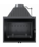 Kratki Zosia ECO 12 kW - krbová vložka