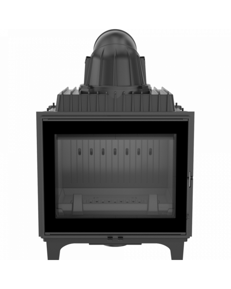 Krbová vložka Kratki - FRANEK 10