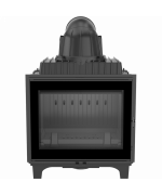 Krbová vložka Kratki - FRANEK 10