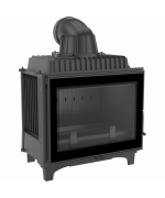 Krbová vložka Kratki - FRANEK 10