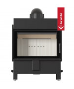 Krbová vložka Kratki - LUCY 14 