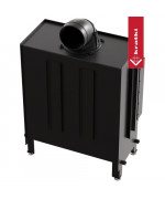 Krbová vložka Kratki - LUCY 14 